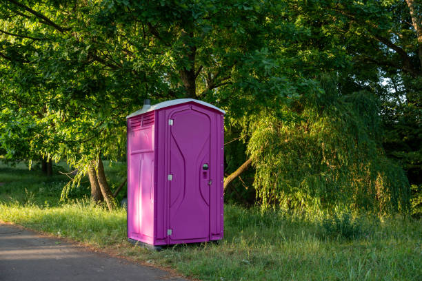 Best Best portable toilet rental  in Corsicana, TX